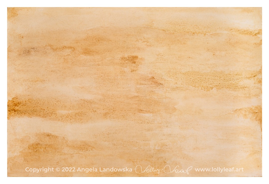 DUST-Copyright.2022.Angela.Landowska
