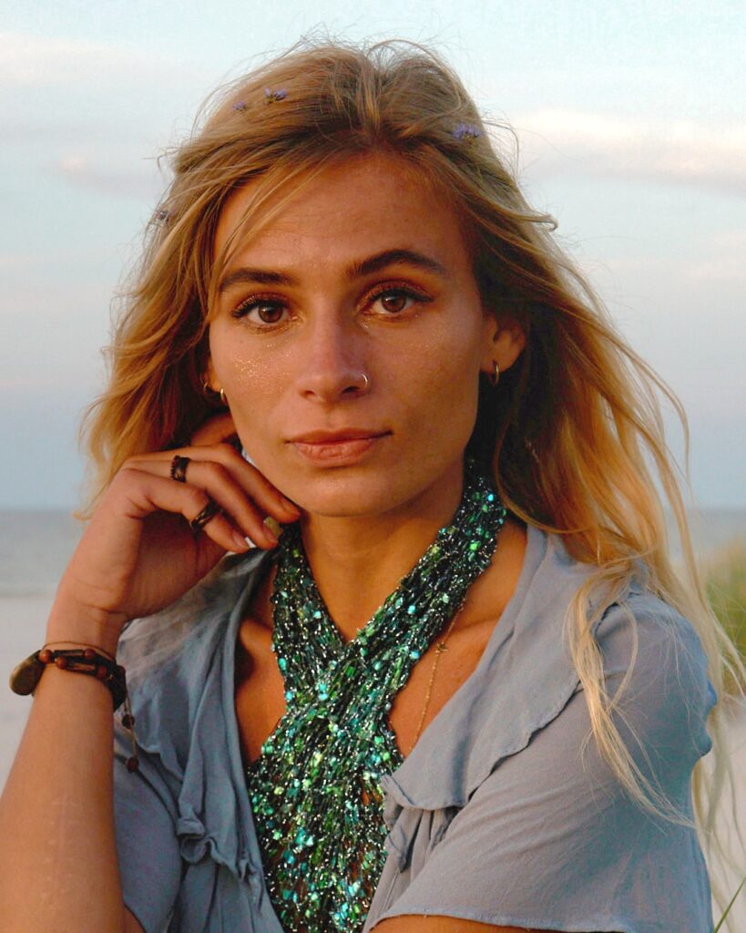 Angela Landowska Konsultacje