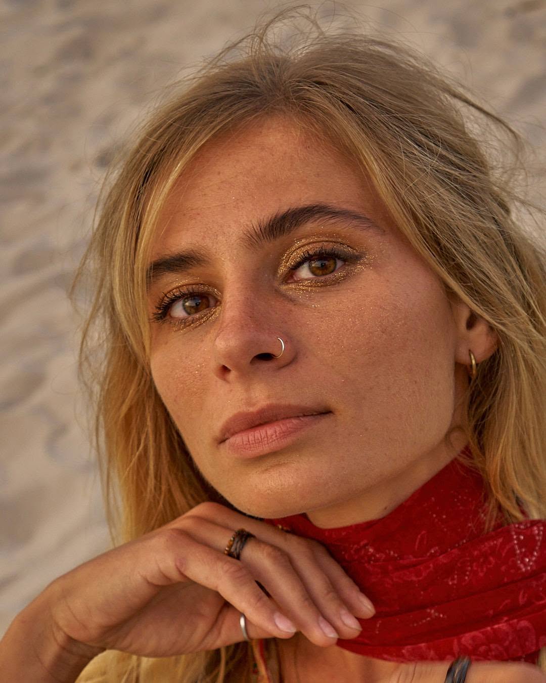 Angela Landowska
